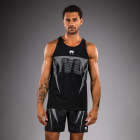 Потник - Venum Adrenaline Tank Top - Black/Grey​